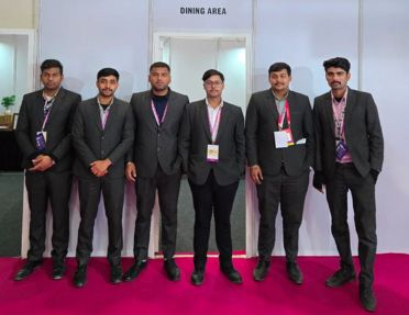 discovering-the-top-agribusiness-management-colleges-in-delhi-ncr