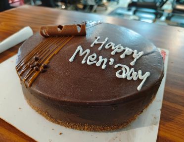 discovering-the-top-agribusiness-management-colleges-in-delhi-ncr